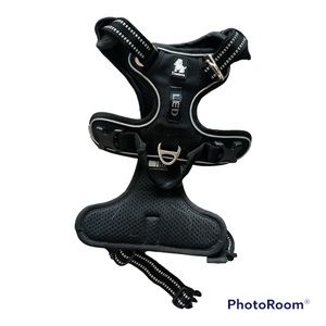 💥HOST PICK💥Dog harness - medium